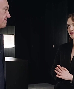 Miss_Dior_-_A_Miss_in_Paris_Episode_4-00_00_12_440.jpeg
