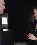 Miss_Dior_-_A_Miss_in_Paris_Episode_4-00_00_12_600.jpeg