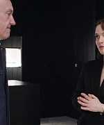 Miss_Dior_-_A_Miss_in_Paris_Episode_4-00_00_12_680.jpeg