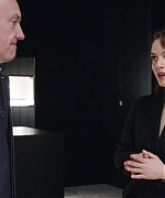 Miss_Dior_-_A_Miss_in_Paris_Episode_4-00_00_12_760.jpeg