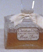 Miss_Dior_-_A_Miss_in_Paris_Episode_4-00_00_13_960.jpeg