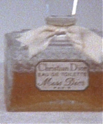 Miss_Dior_-_A_Miss_in_Paris_Episode_4-00_00_14_280.jpeg
