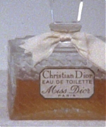 Miss_Dior_-_A_Miss_in_Paris_Episode_4-00_00_14_520.jpeg