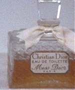 Miss_Dior_-_A_Miss_in_Paris_Episode_4-00_00_14_760.jpeg