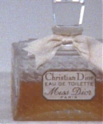 Miss_Dior_-_A_Miss_in_Paris_Episode_4-00_00_14_840.jpeg