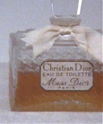 Miss_Dior_-_A_Miss_in_Paris_Episode_4-00_00_15_160.jpeg