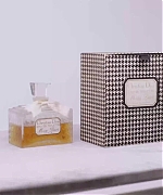 Miss_Dior_-_A_Miss_in_Paris_Episode_4-00_00_15_400.jpeg