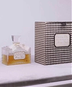 Miss_Dior_-_A_Miss_in_Paris_Episode_4-00_00_15_480.jpeg