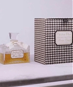 Miss_Dior_-_A_Miss_in_Paris_Episode_4-00_00_15_640.jpeg