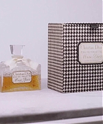 Miss_Dior_-_A_Miss_in_Paris_Episode_4-00_00_15_800.jpeg
