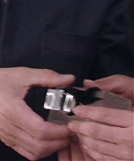 Miss_Dior_-_A_Miss_in_Paris_Episode_4-00_00_17_400.jpeg