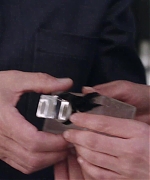 Miss_Dior_-_A_Miss_in_Paris_Episode_4-00_00_17_480.jpeg