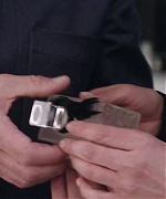 Miss_Dior_-_A_Miss_in_Paris_Episode_4-00_00_17_560.jpeg