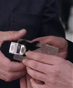 Miss_Dior_-_A_Miss_in_Paris_Episode_4-00_00_17_640.jpeg