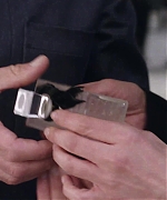 Miss_Dior_-_A_Miss_in_Paris_Episode_4-00_00_17_720.jpeg
