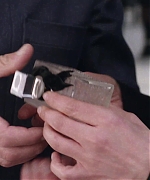 Miss_Dior_-_A_Miss_in_Paris_Episode_4-00_00_17_800.jpeg