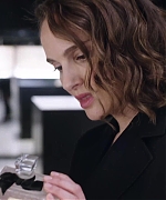 Miss_Dior_-_A_Miss_in_Paris_Episode_4-00_00_18_360.jpeg