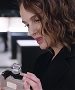 Miss_Dior_-_A_Miss_in_Paris_Episode_4-00_00_18_600.jpeg