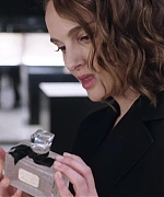 Miss_Dior_-_A_Miss_in_Paris_Episode_4-00_00_18_760.jpeg