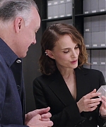 Miss_Dior_-_A_Miss_in_Paris_Episode_4-00_00_19_400.jpeg
