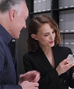 Miss_Dior_-_A_Miss_in_Paris_Episode_4-00_00_19_800.jpeg