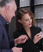 Miss_Dior_-_A_Miss_in_Paris_Episode_4-00_00_19_880.jpeg