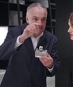 Miss_Dior_-_A_Miss_in_Paris_Episode_4-00_00_21_800.jpeg
