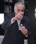 Miss_Dior_-_A_Miss_in_Paris_Episode_4-00_00_22_040.jpeg