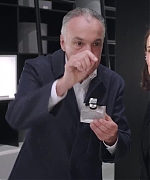 Miss_Dior_-_A_Miss_in_Paris_Episode_4-00_00_22_120.jpeg