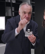 Miss_Dior_-_A_Miss_in_Paris_Episode_4-00_00_22_200.jpeg