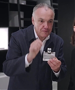 Miss_Dior_-_A_Miss_in_Paris_Episode_4-00_00_22_280.jpeg