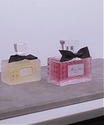 Miss_Dior_-_A_Miss_in_Paris_Episode_4-00_00_23_800.jpeg