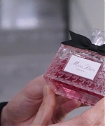 Miss_Dior_-_A_Miss_in_Paris_Episode_4-00_00_26_040.jpeg