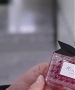 Miss_Dior_-_A_Miss_in_Paris_Episode_4-00_00_28_040.jpeg