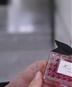 Miss_Dior_-_A_Miss_in_Paris_Episode_4-00_00_28_120.jpeg