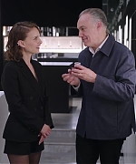 Miss_Dior_-_A_Miss_in_Paris_Episode_4-00_00_30_600.jpeg