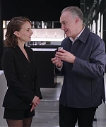 Miss_Dior_-_A_Miss_in_Paris_Episode_4-00_00_30_840.jpeg