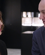 Miss_Dior_-_A_Miss_in_Paris_Episode_4-00_00_31_160.jpeg