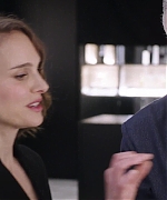 Miss_Dior_-_A_Miss_in_Paris_Episode_4-00_00_31_880.jpeg