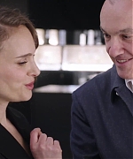 Miss_Dior_-_A_Miss_in_Paris_Episode_4-00_00_33_160.jpeg
