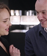 Miss_Dior_-_A_Miss_in_Paris_Episode_4-00_00_33_320.jpeg