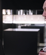 Miss_Dior_-_A_Miss_in_Paris_Episode_4-00_00_35_640.jpeg
