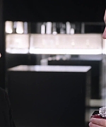 Miss_Dior_-_A_Miss_in_Paris_Episode_4-00_00_35_880.jpeg
