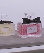 Miss_Dior_-_A_Miss_in_Paris_Episode_4-00_00_36_040.jpeg