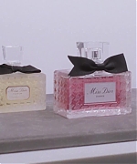 Miss_Dior_-_A_Miss_in_Paris_Episode_4-00_00_36_120.jpeg
