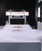 Miss_Dior_-_A_Miss_in_Paris_Episode_4-00_00_53_400.jpeg