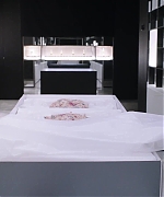 Miss_Dior_-_A_Miss_in_Paris_Episode_4-00_00_53_640.jpeg