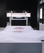 Miss_Dior_-_A_Miss_in_Paris_Episode_4-00_00_54_040.jpeg