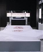 Miss_Dior_-_A_Miss_in_Paris_Episode_4-00_00_54_200.jpeg