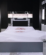 Miss_Dior_-_A_Miss_in_Paris_Episode_4-00_00_54_520.jpeg